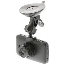 SVL-CARCAM10 König Dashcam