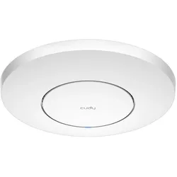 Cudy AP1300 P Access Po int Gigabit AC1200 (867 Mbit/s), Access Point