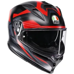 AGV, Motorradhelm, Integralhelm K7 Glimpse (M)