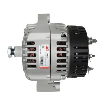 AS-PL Generator a9055