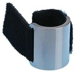Dunlop 229, Gitarre Zubehör