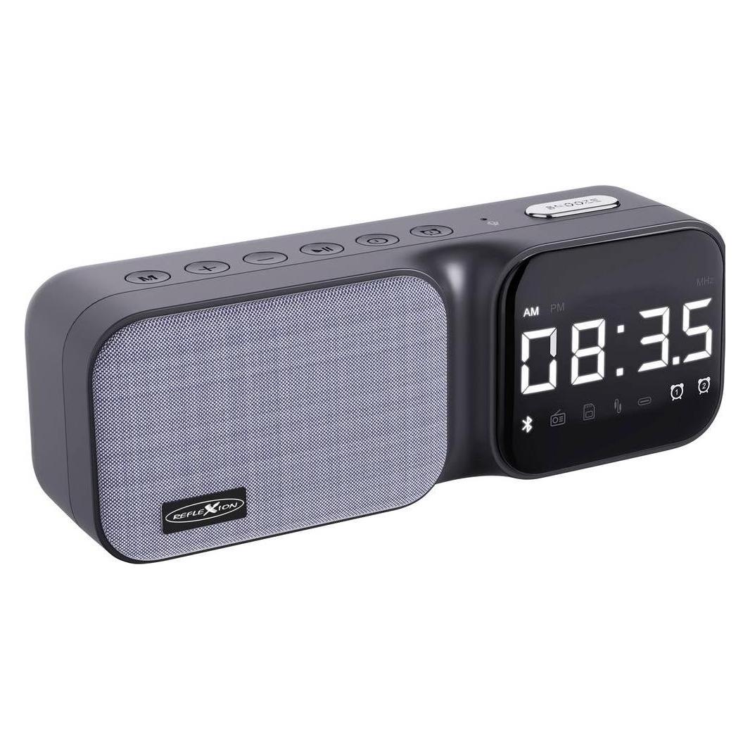 Reflexion CLR24BT (FM, Bluetooth) (TRA2350DAB)