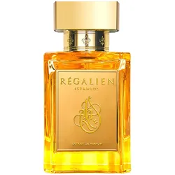 RÉGALIEN Ala Extrait de Parfum Spray 80ml