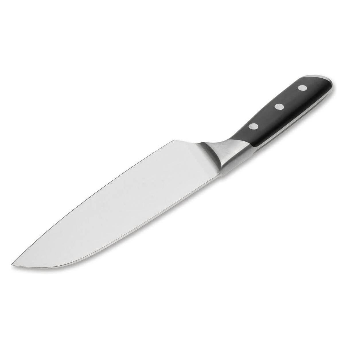 Böker Forge Santoku (16 cm, 1x) (HGP21508)