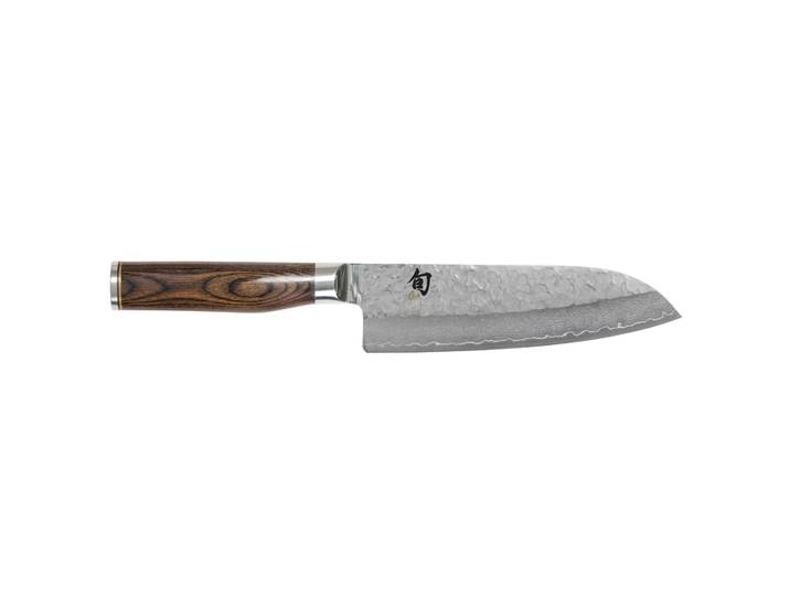 KAI Couteau santoku Kai Shun Premier 18 cm