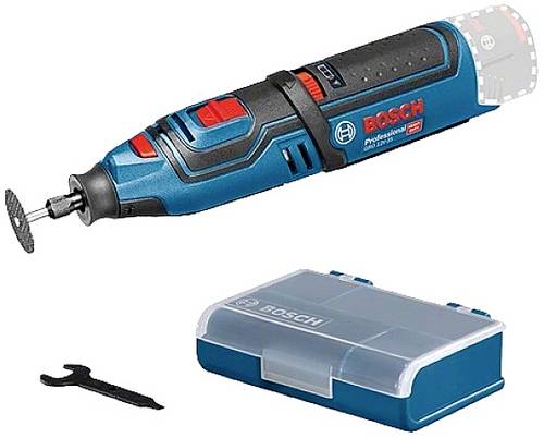 Bosch Power Tools Drehwerkzeug 06019C5000