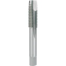 RUKO Einschnittgewindebohrer M 352 HSS - 231040