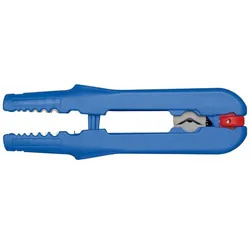 Klauke Multi-Stripper KL730