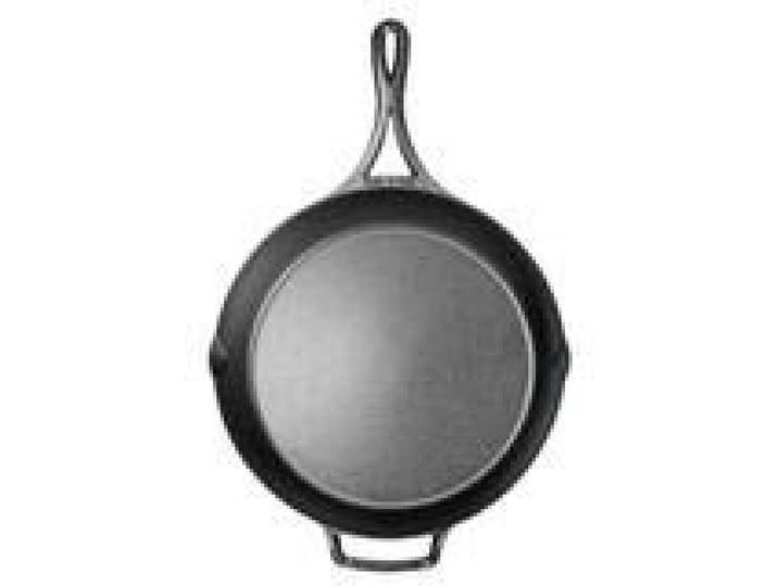 Blacklock Padella 36,83 cm _
