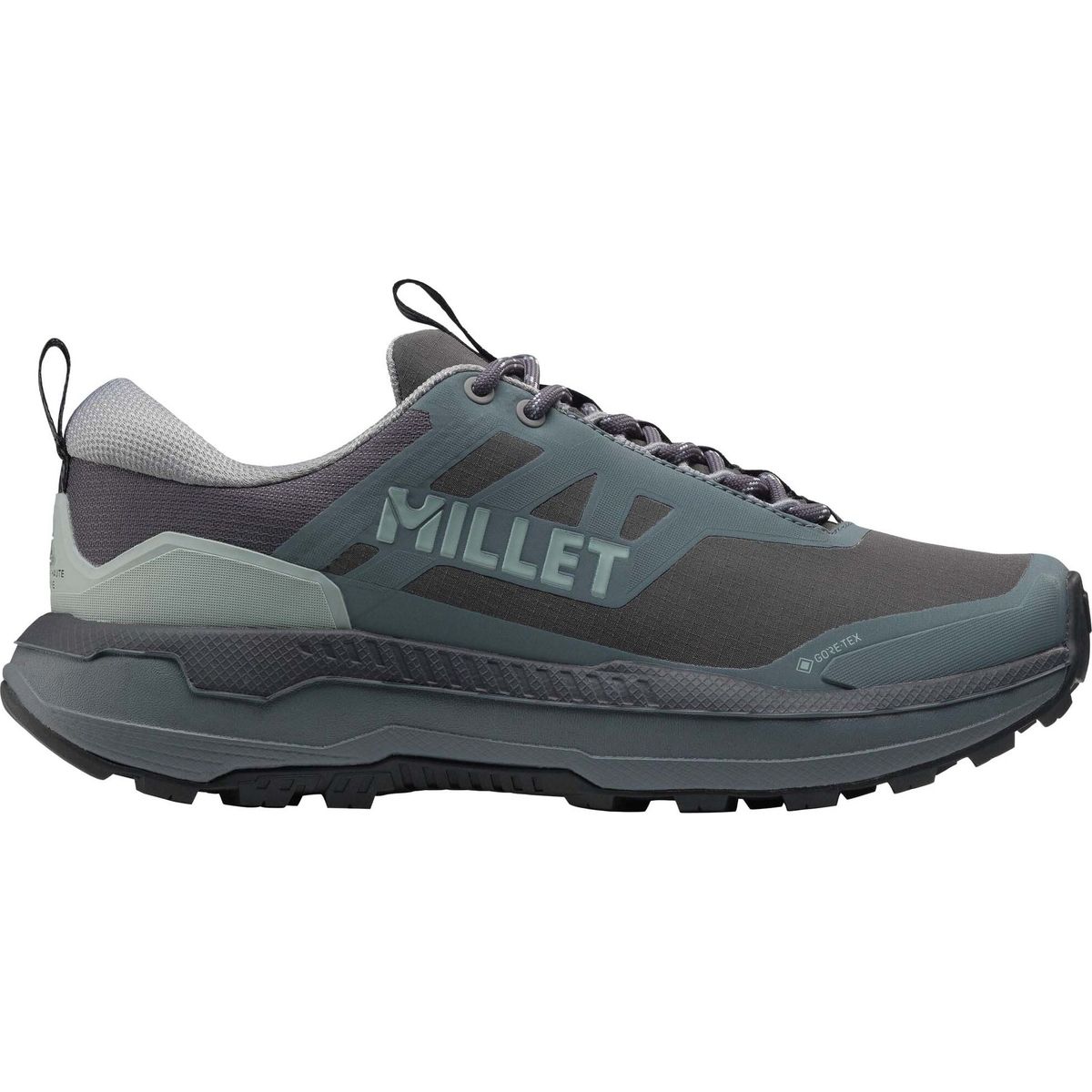 Millet Seneca GTX W tarmac (N4003) 4 MIG1968-N4003-4