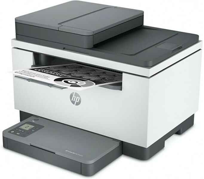 HP LaserJet M234sdw - Laserdrucker