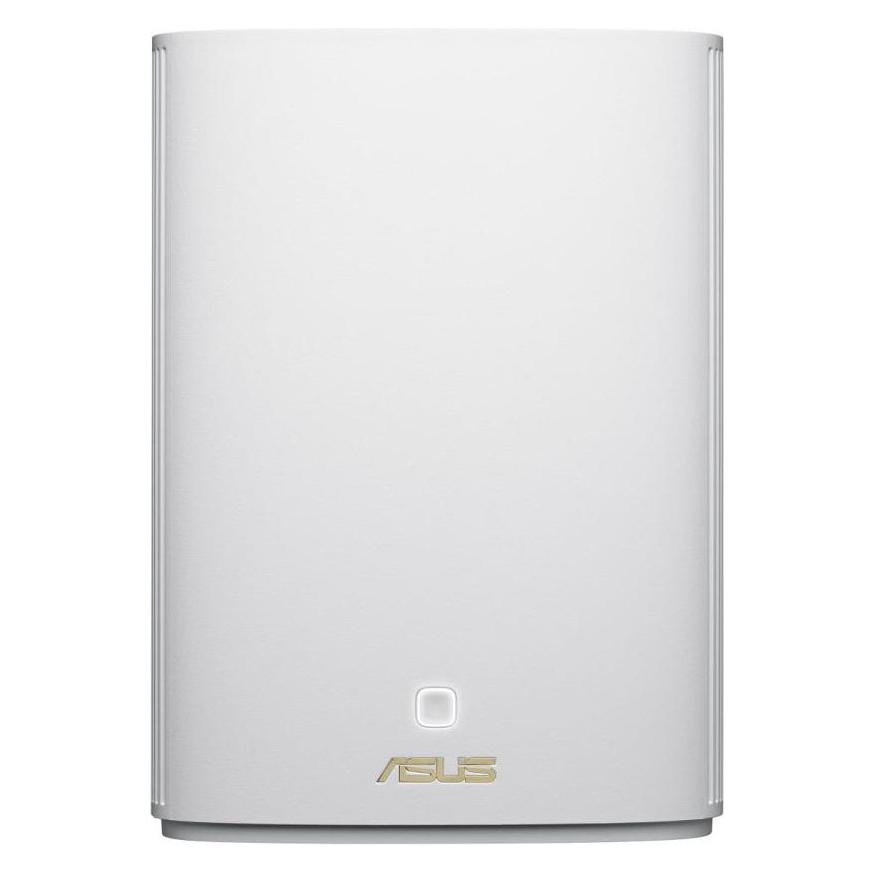 ASUS ZenWiFi AX Hybrid 1er Pack (90IG05T0-BM9100)