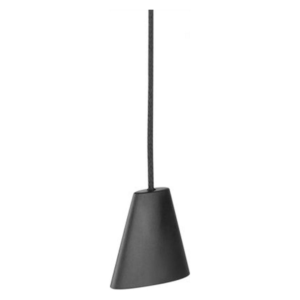 Hagor BL Superslim Tilt 400 (55 Zoll) (Wand, 35 kg, 32" - 55") (8404)