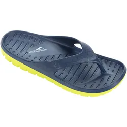 AQUAFEEL V-Strap Livingston marine - 41