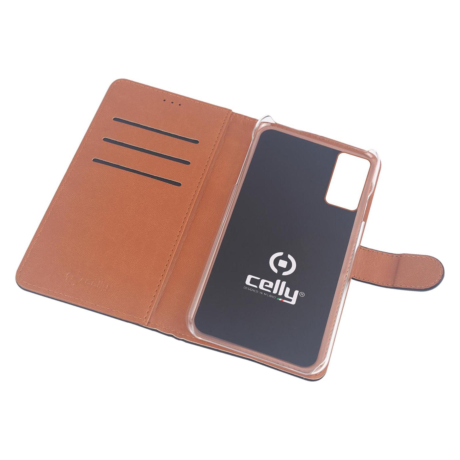 Celly Wally (Samsung Galaxy S20) (WALLY992)