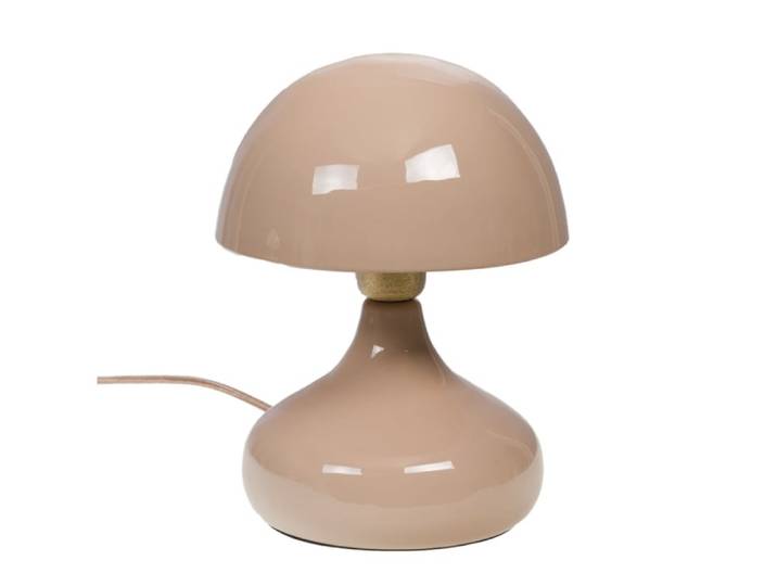Lampe à poser josette - amadeus