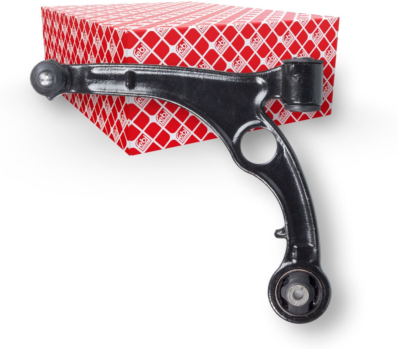 FEBI BILSTEIN 19961 Suspension arm