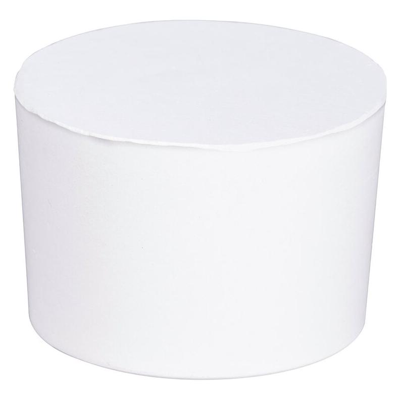 Wenko 2 Drop Raumentfeuchter, 2x 1,0 kg (80 m²) (69390800)