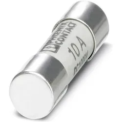 Phoenix Contact, Sicherung, Feinsicherung 12 A 1000 V 3061 (12 A)
