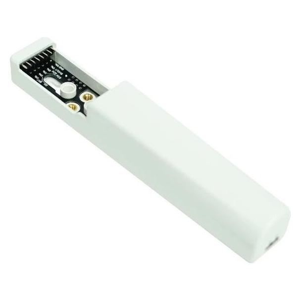 M5Stack Akku 18650C zu M5StickC (U080)