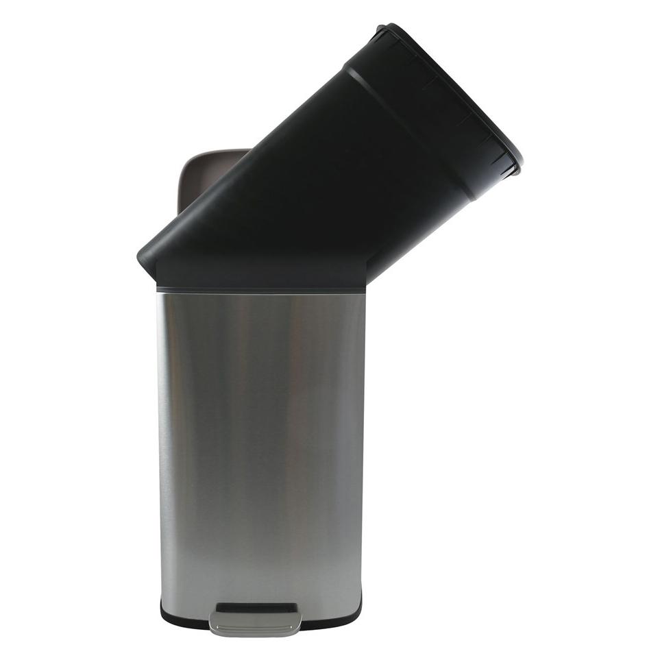 spirella Akira (30 l) (10.21569)