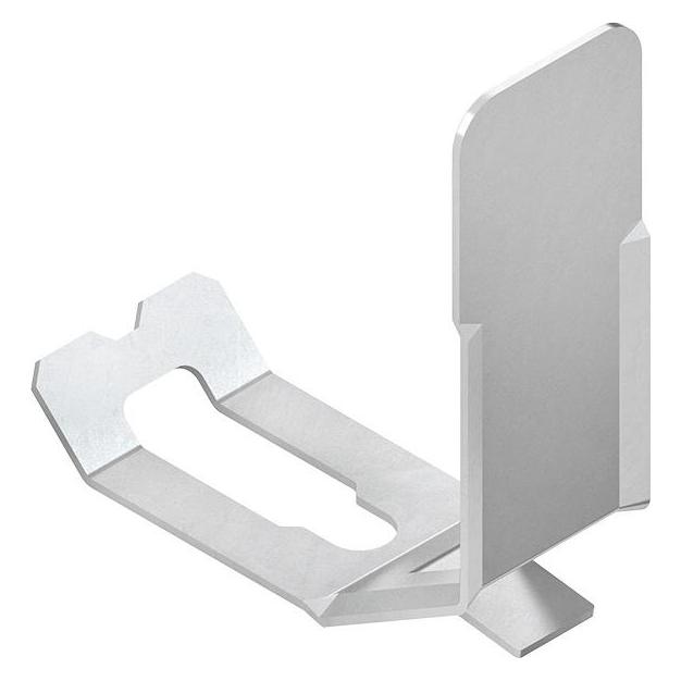 Niedax Kabelhalteklammer (LHS 60.100 E2)