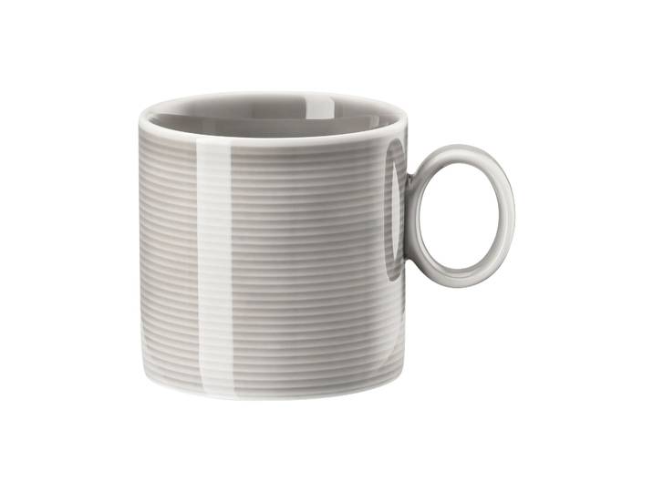 Rosenthal Tasse Loft moon grey 33 cl