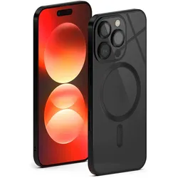 ONEFLOW Aura Case iPhone 16 Pro Max mit MagSafe