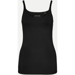 Top Ina Schwarz 38