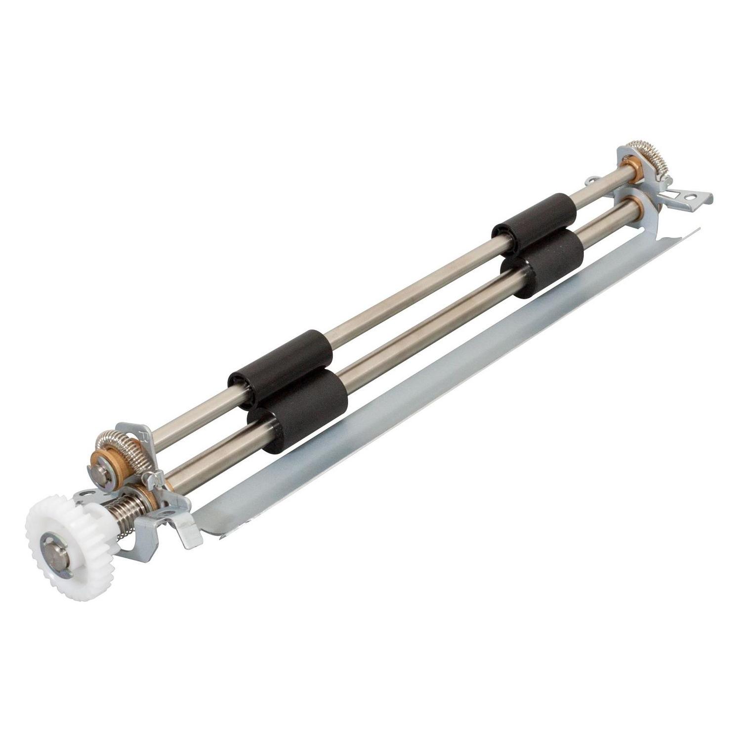 HP Paper Feed Roller Assy (RM1-8411-010CN)