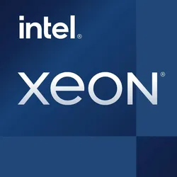 Intel Xeon E-2456 Prozessor 3,3 GHz 18 MB Einschub