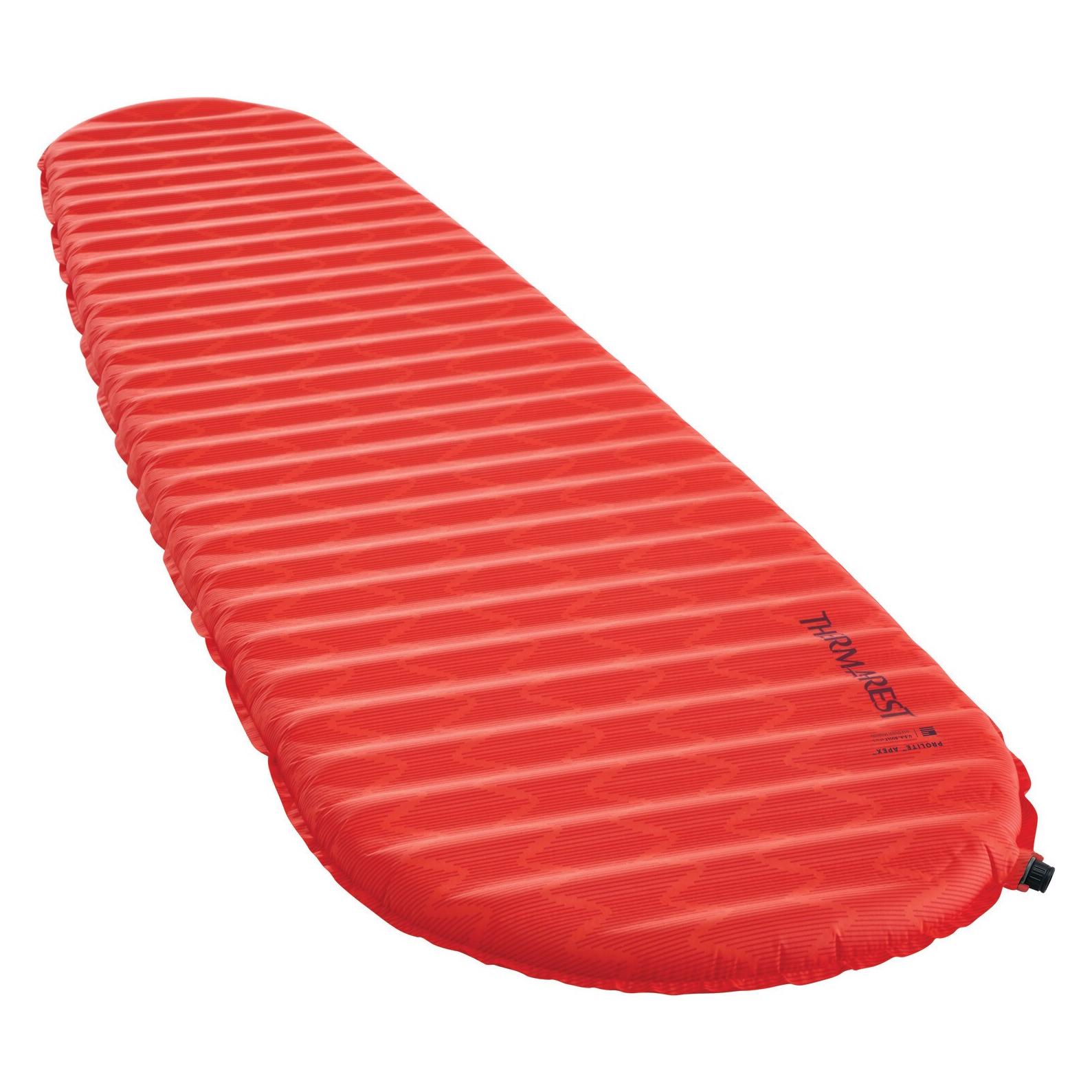 Therm-a-Rest ProLite Apex (13256)