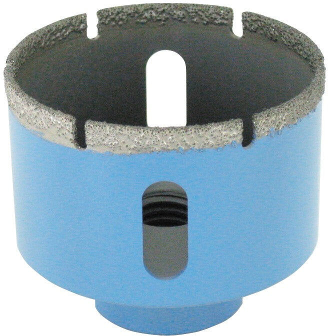 Sigma Fresa diamantata 57AS