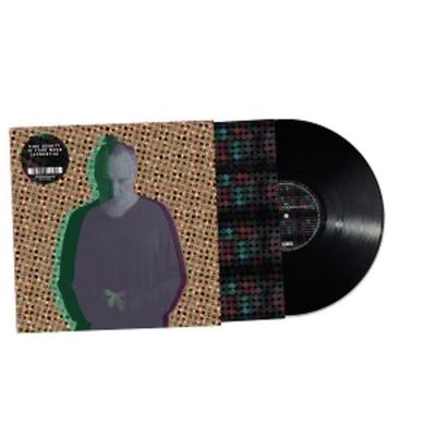 Beauty In Your Wake (Acoustic) - Fink, Vinyl