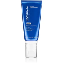 NEOSTRATA Sculpting Cream 50 g