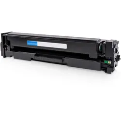 Alternativ-Toner für Canon 1241C002 cyan