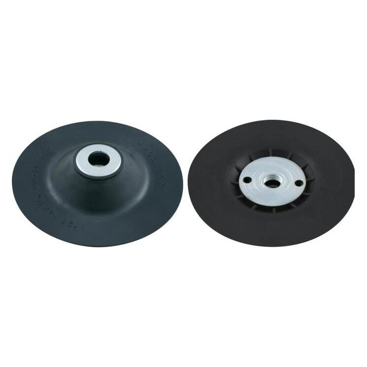 Proline Pro-Line Disk Do Fibry 180mm (27026)