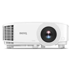 BenQ MH560C 3800 ANSI Lumen DLP 1080p (1920x1080) 3D Weiß