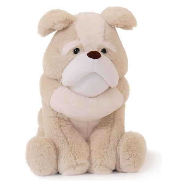 OB Designs Bulldoggenpuppe für Kinder (44054838)