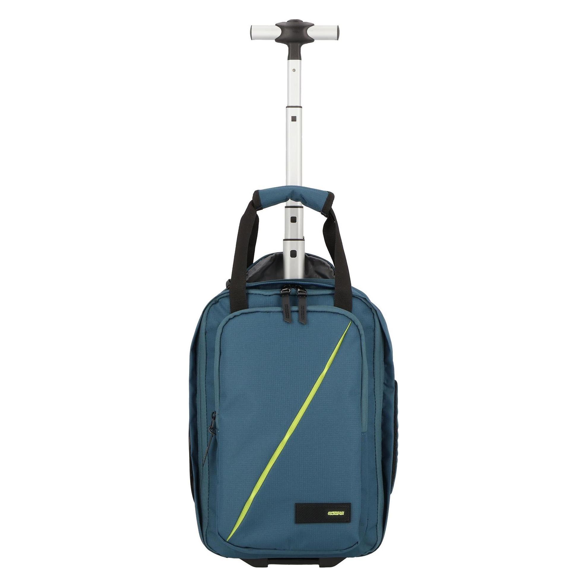 American Tourister Take2cabin Backpack (20 l) (154985/0528)