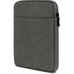 moex Dash Case Ulefone Armor Pad Pro Sleeve Tasche