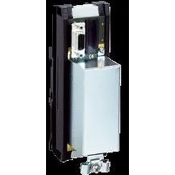 Sick Anschlussmodul FX3-EBX400002