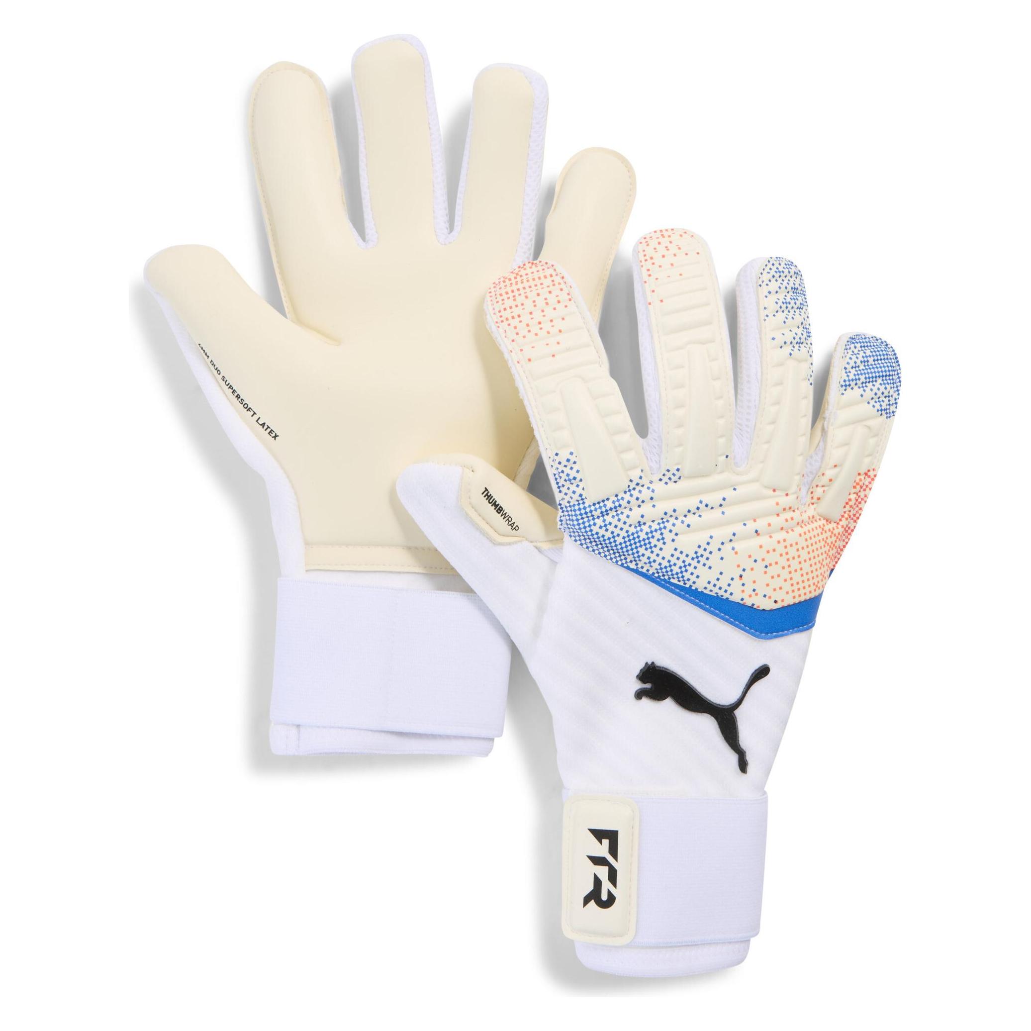 Puma FUTURE Pro Hybrid (9.5) (042065)
