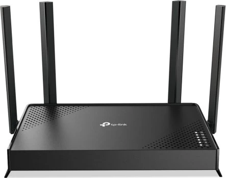 TP-Link Archer BE220, WiFi 7 BE3600