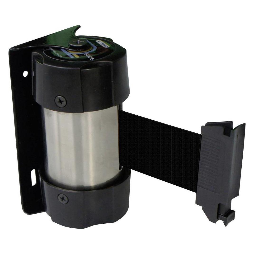 Viso RW20BK Gurtabsperrsystem (RW20BK)