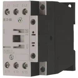Eaton Leistungsschütz DILM32-01(RDC24)