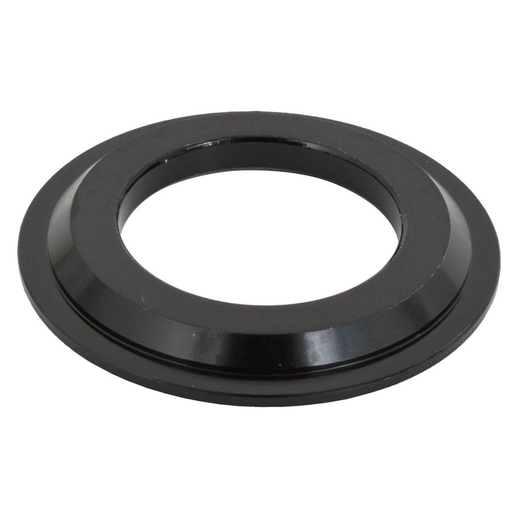 Ritchey Kinderslip Kind (55055337002)