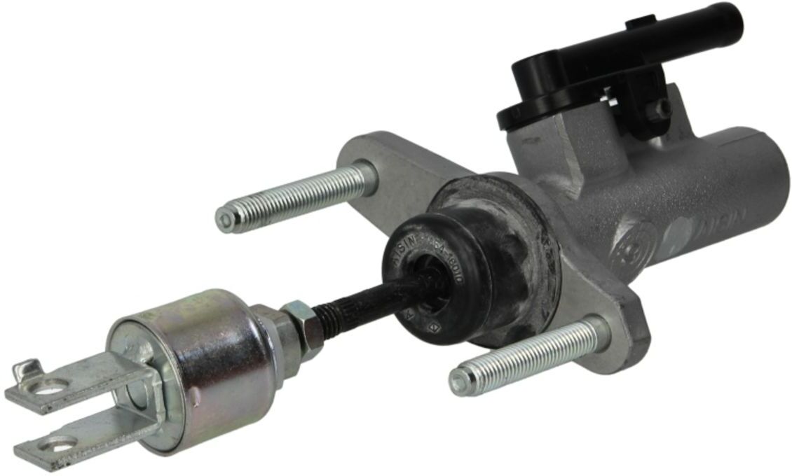 Geberzylinder, Kupplung AISIN CMT-146