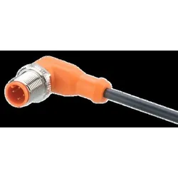 Ifm Electronic Anschlusskabel EVC172