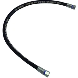 Hydraulikschlauch MTS Lenkung 920 | 952-3407100 |
